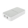 Модуль Keenetic KN-3110 Linear USB 2.0 - 2xRJ-11 FXS от магазина РЭССИ