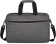 Сумка для ноутбука 15.6" PC Pet PCP15A2GY серый/черный полиэстер от магазина РЭССИ