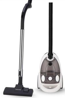 Пылесос Coolfort CF-3040 от магазина РЭССИ