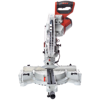 Торцовочная пила REDVERG RD-MS305-2100S 6671388 от магазина РЭССИ