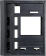 Корпус Accord A-300 черный без БП ATX 4x120mm 2xUSB2.0 1xUSB3.0 audio от магазина РЭССИ
