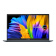 Ноутбук Asus Zenbook 13 OLED UX325EA-KG910 Core i5 1135G7 16Gb SSD1Tb Intel Iris Xe graphics 13.3" FHD (1920x1080) noOS grey WiFi BT Cam (90NB0SL1-M00T40) от магазина РЭССИ