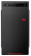 ПК IRU Home 320A3SE MT A8 9600 (3.1) 8Gb SSD240Gb R7 Windows 10 Home Single Language 64 GbitEth 400W черный (1626206) от магазина РЭССИ