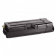 Картридж лазерный Kyocera TK-1130 1T02MJ0NL0/C черный (3000стр.) для Kyocera FS-1030MFP/1130MFP без чипа от магазина РЭССИ