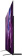 Телевизор OLED Sony 65" KD-65A8 BRAVIA черный 4K Ultra HD 50Hz DVB-T DVB-T2 DVB-C DVB-S DVB-S2 WiFi Smart TV от магазина РЭССИ