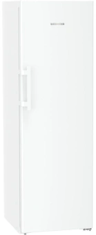 Холодильник Liebherr RBd 5250 1-нокамерн. белый от магазина РЭССИ