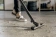 Картинка Строительный пылесос Karcher WD 4 P V-20/5/22 1000Вт (уборка: сухая/сбор воды/выдув) желтый от магазина РЭССИ Строительный пылесос Karcher WD 4 P V-20/5/22 1000Вт (уборка: сухая/сбор воды/выдув) желтый от магазина РЭССИ
