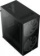 Корпус Aerocool Python-G-BK-v1 черный без БП ATX 1x120mm 2x200mm 2xUSB2.0 1xUSB3.0 audio bott PSU от магазина РЭССИ