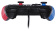 Геймпад SunWind SW-GP300M черный/красный/синий USB виброотдача (1427332) от магазина РЭССИ
