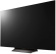 Картинка Телевизор OLED LG 65" OLED65C4RLA.ARUG коричневый 4K Ultra HD 120Hz DVB-T DVB-T2 DVB-C DVB-S2 USB WiFi Smart TV от магазина РЭССИ Телевизор OLED LG 65" OLED65C4RLA.ARUG коричневый 4K Ultra HD 120Hz DVB-T DVB-T2 DVB-C DVB-S2 USB WiFi Smart TV от магазина РЭССИ
