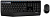 Клавиатура + мышь Logitech MK345 клав:черный мышь:черный USB беспроводная Multimedia (920-008534) от магазина РЭССИ