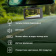 Картинка Видеорегистратор Digma FreeDrive 580 черный 4Mpix 1296x2304 1296p 140гр. GP2178 от магазина РЭССИ Видеорегистратор Digma FreeDrive 580 черный 4Mpix 1296x2304 1296p 140гр. GP2178 от магазина РЭССИ