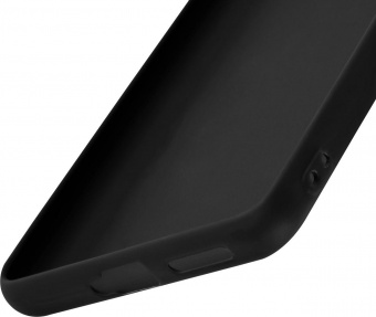 Чехол (клип-кейс) Redline для Xiaomi 11T Pro iBox Crystal прозрачный (УТ000027397) от магазина РЭССИ