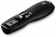 Презентер Logitech R700 Radio USB (30м) черный от магазина РЭССИ