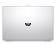 Ноутбук HP 15-dw4011nia Core i7 1255U 16Gb 1Tb SSD256Gb NVIDIA GeForce MX550 2Gb 15.6" FHD (1920x1080) Free DOS silver WiFi BT Cam (6N2E6EA) от магазина РЭССИ