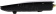 Роутер беспроводной TP-Link TL-MR150 N300 10/100BASE-TX/4G cat.4 черный от магазина РЭССИ