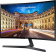 Монитор Samsung 27" C27F396FHI черный VA LED 16:9 HDMI матовая 250cd 178гр/178гр 1920x1080 60Hz FreeSync VGA FHD 4.1кг от магазина РЭССИ