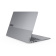 Ноутбук Lenovo Thinkbook 16 G7 IML Core Ultra 5 125U 16Gb SSD512Gb Intel Graphics 16" IPS WUXGA (1920x1200) без ОС grey WiFi BT Cam Bag (21MS003LGQ) от магазина РЭССИ