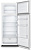 Холодильник Gorenje RF4141PW4 2-хкамерн. белый от магазина РЭССИ