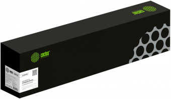 Картридж лазерный Cactus CS-ALC8145M 006R01760 пурпурный (28000стр.) для Xerox AltaLink C8145/C8155/C8170 от магазина РЭССИ