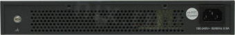 TP-Link TL-SG1024D 24-port Gigabit Desktop/Rachmount Switch, 24 10/100/1000M RJ45 ports, 13-inch steel case от магазина РЭССИ