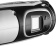 Технический фен Deko DKHG2500 PRO 2500Вт темп.350/600С (085-1078) от магазина РЭССИ