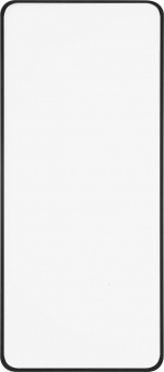 Защитное стекло для экрана Redline УТ000026152 черный для Xiaomi Redmi Note 10T/Poco M3 Pro прозрачная 1шт. от магазина РЭССИ