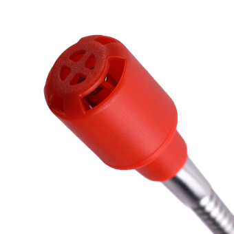 Детектор утечки горючих газов МЕГЕОН 08013 к0000034425 от магазина РЭССИ