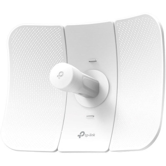Точка доступа TP-Link CPE710 AC900 10/100/1000BASE-TX белый от магазина РЭССИ