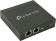 Контроллер TP-Link Omada OC200 10/100BASE-TX черный от магазина РЭССИ