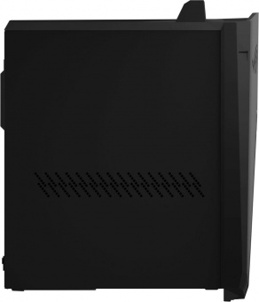 ПК Asus G15DK-53600X0240 MT Ryzen 5 3600X (3.8) 16Gb 1Tb 7.2k SSD256Gb RTX3060 12Gb noOS GbitEth WiFi BT 500W черный от магазина РЭССИ