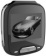 Картинка Видеорегистратор Sho-Me FHD-425 черный 3Mpix 1080x1920 1080p 140гр. JL5601 от магазина РЭССИ Видеорегистратор Sho-Me FHD-425 черный 3Mpix 1080x1920 1080p 140гр. JL5601 от магазина РЭССИ