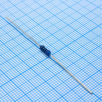 MFP-25BTE52-200R от магазина РЭССИ