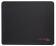 Картинка Коврик для мыши HyperX Fury S Pro Средний черный 360x300x3мм (HX-MPFS-M) от магазина РЭССИ Коврик для мыши HyperX Fury S Pro Средний черный 360x300x3мм (HX-MPFS-M) от магазина РЭССИ