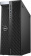 Картинка ПК Dell Precision T5820 MT Xeon W-2223 (3.6) 16Gb 2Tb 7.2k SSD512Gb T1000 4Gb DVDRW Windows 11 Professional GbitEth 950W мышь черный от магазина РЭССИ ПК Dell Precision T5820 MT Xeon W-2223 (3.6) 16Gb 2Tb 7.2k SSD512Gb T1000 4Gb DVDRW Windows 11 Professional GbitEth 950W мышь черный от магазина РЭССИ