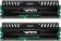 Картинка Память DDR3 2x4Gb 1600MHz Patriot PV38G160C9K Viper 3 RTL PC3-12800 CL9 DIMM 240-pin 1.5В с радиатором Ret от магазина РЭССИ Память DDR3 2x4Gb 1600MHz Patriot PV38G160C9K Viper 3 RTL PC3-12800 CL9 DIMM 240-pin 1.5В с радиатором Ret от магазина РЭССИ
