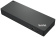 Стыковочная станция Lenovo ThinkPad 230Вт (40B00300EU) от магазина РЭССИ