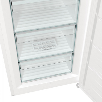 Морозильная камера Gorenje FN619FEW5 белый от магазина РЭССИ