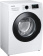 Картинка Стиральная машина Samsung WW70AGAS22AELD класс: A+++ загр.фронтальная макс.:7кг белый инвертер от магазина РЭССИ Стиральная машина Samsung WW70AGAS22AELD класс: A+++ загр.фронтальная макс.:7кг белый инвертер от магазина РЭССИ