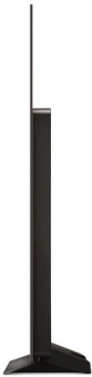 Телевизор OLED LG 55" OLED55C4RLA.ARUB темно-серый 4K Ultra HD 120Hz DVB-T DVB-T2 DVB-C DVB-S2 USB WiFi Smart TV от магазина РЭССИ