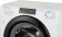 Картинка Стиральная машина Candy Smart Pro CO4 105TB1/2-07 класс: A-10% загр.фронтальная макс.:5кг белый от магазина РЭССИ Стиральная машина Candy Smart Pro CO4 105TB1/2-07 класс: A-10% загр.фронтальная макс.:5кг белый от магазина РЭССИ