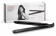 Выпрямитель Babyliss ST250E 37Вт черный (макс.темп.:230С) от магазина РЭССИ