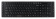 Картинка Клавиатура Оклик 530S черный USB slim Multimedia от магазина РЭССИ Клавиатура Оклик 530S черный USB slim Multimedia от магазина РЭССИ