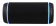 Колонка порт. Hyundai H-PAC380 черный 30W 1.0 BT/3.5Jack/USB 10м 6600mAh от магазина РЭССИ