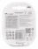 Картинка Аккумулятор GP 95AAAHC AAA NiMH 950mAh (2шт) от магазина РЭССИ Аккумулятор GP 95AAAHC AAA NiMH 950mAh (2шт) от магазина РЭССИ