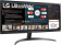 Картинка Монитор LG 29" UltraWide 29WP500-B черный IPS LED 21:9 (Ultrawide) HDMI матовая 350cd 178гр/178гр 2560x1080 FHD 5.2кг от магазина РЭССИ Монитор LG 29" UltraWide 29WP500-B черный IPS LED 21:9 (Ultrawide) HDMI матовая 350cd 178гр/178гр 2560x1080 FHD 5.2кг от магазина РЭССИ