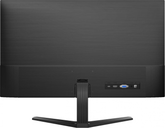 Монитор Hisense 27" 27N3G-PRO черный IPS LED 16:9 HDMI 250cd 178гр/178гр 1920x1080 100Hz VGA FHD 4.1кг от магазина РЭССИ