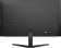 Картинка Монитор Hisense 27" 27N3G-PRO черный IPS LED 16:9 HDMI 250cd 178гр/178гр 1920x1080 100Hz VGA FHD 4.1кг от магазина РЭССИ Монитор Hisense 27" 27N3G-PRO черный IPS LED 16:9 HDMI 250cd 178гр/178гр 1920x1080 100Hz VGA FHD 4.1кг от магазина РЭССИ