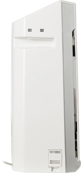 Климатический комплекc Panasonic F-VXR50R-W 46Вт белый (20335) от магазина РЭССИ