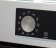Духовой шкаф Электрический Gorenje BO6735E05X нержавеющая сталь/черный от магазина РЭССИ